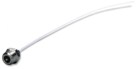 Шланг распыляющий внутренний Tornado C-20 Turbo