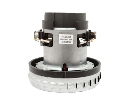 TOR Турбина 1300W для пылеводососов Karcher, Soteco CG23