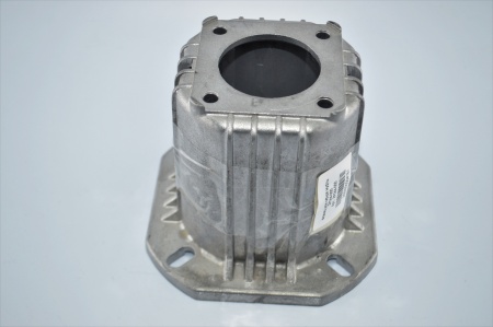 ZF044-000 Фланец для гибкой муфты