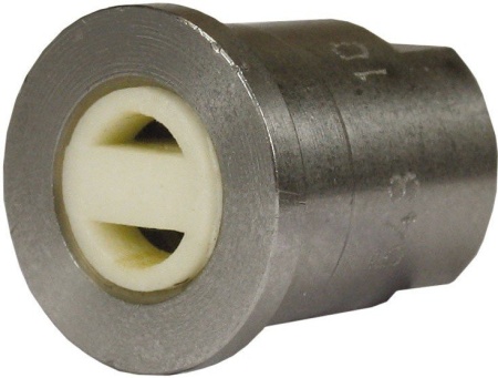 R+M 200075406 Форсунка 1,45 mm для пенонасадки ST-77
