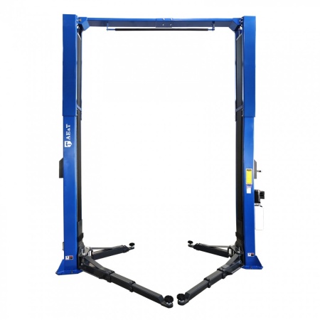 TPRO-15C_0