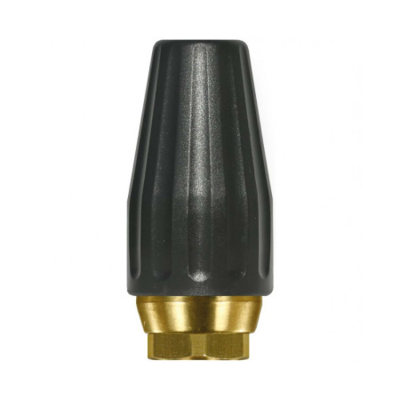 Турбонасадка 20045, 250bar, вход 1-4внут