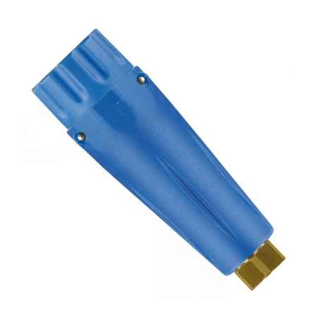 MOFN00145 Пенообразующая насадка