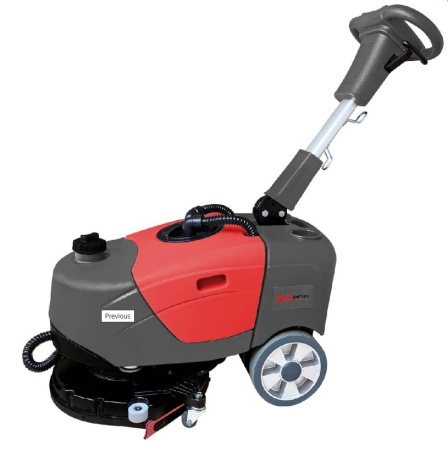 SDB330