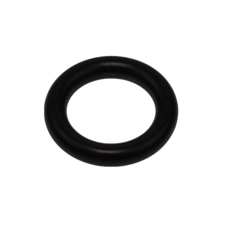 Кольцо для муфты KC 35 (ARS25 KW) MTM (арт. 0030074001)