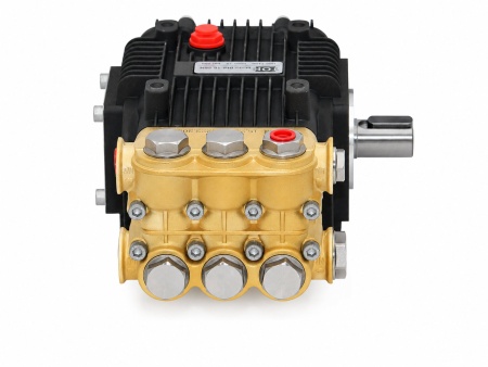 BM 15.25 N-1_20