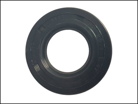 9.850-002.0 000102 Уплотнение коленвала d.25х47х7 (NMT-ES-NPM)