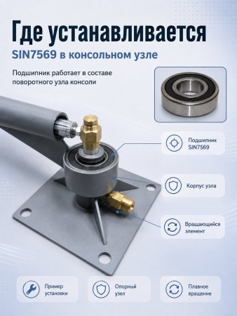 SIN7569_2