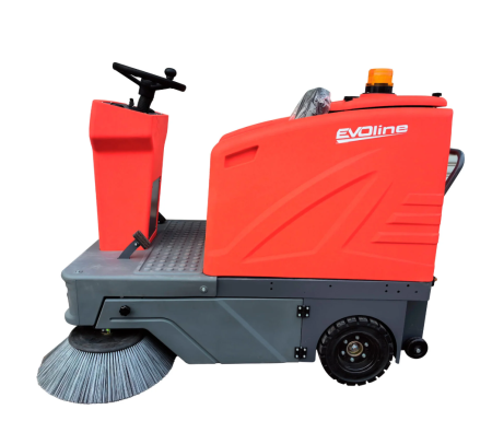 SWB1400T-2