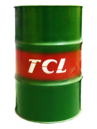 LLC200-40G  АНТИФРИЗ TCL LLC -40C зеленый, 200 л