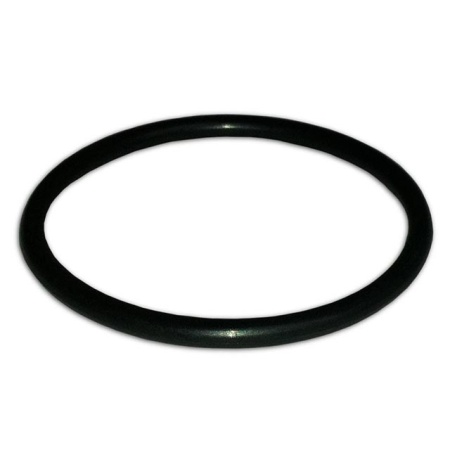 TOR Уплотнительное кольцо PA-24
