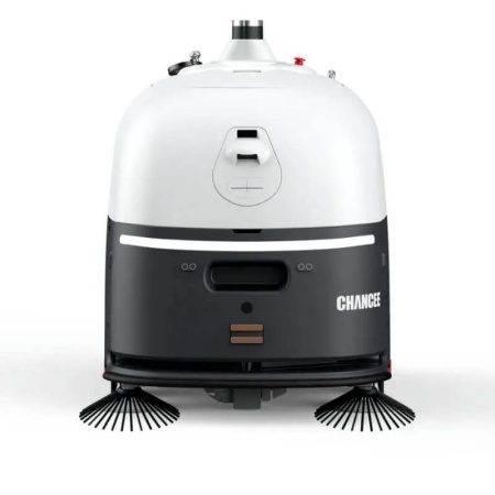 SC80PRO_4