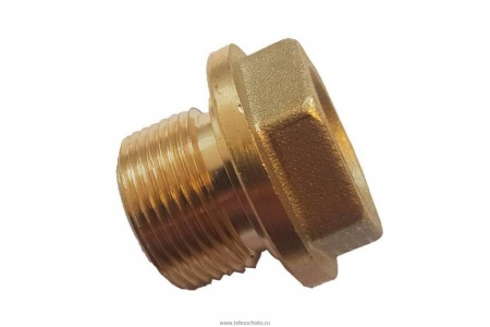 HAWK Клапанная крышка 985131001