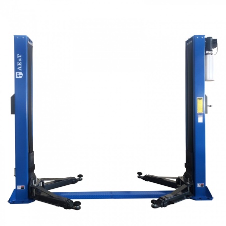 TTPF-15C_3