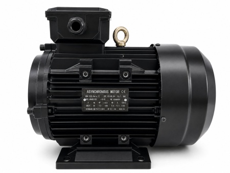 MOHP 1520_1