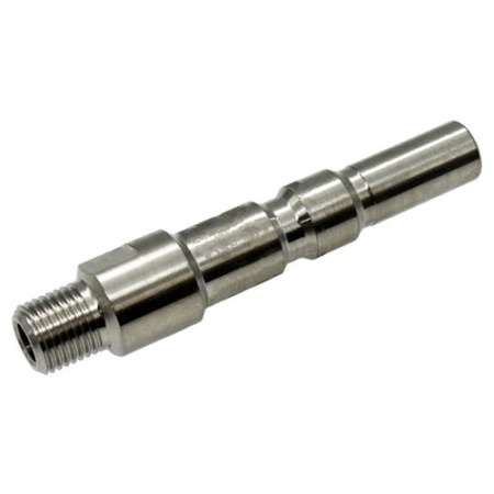 M-26245351-1