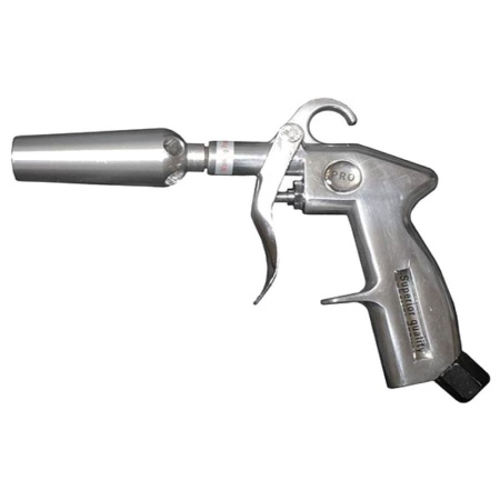 TOR Продувочный пистолет повышенной мощности MTR-05