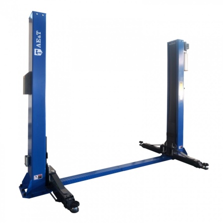 TTPF-15C_2