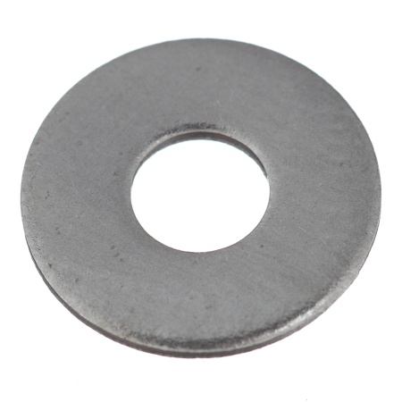 R+M 96728600 Шайба (VTRS01573)