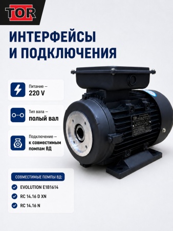 100L2-4_11