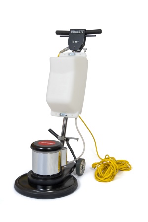 SPX-170N Роторная машина Bennett SPX-170N