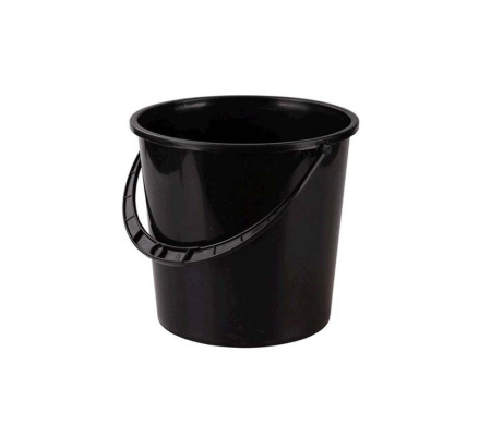 IPC Soteco Ручка ведра для TORNADO 200, 200 IDRO