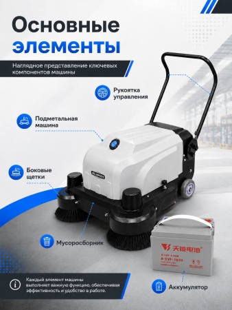 AN 400700_9