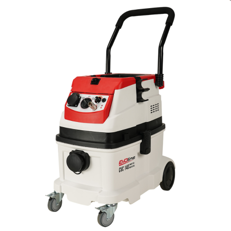 CVC140PTAir