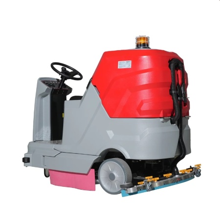 SDB860T-3