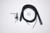 LC-20SC GA_15