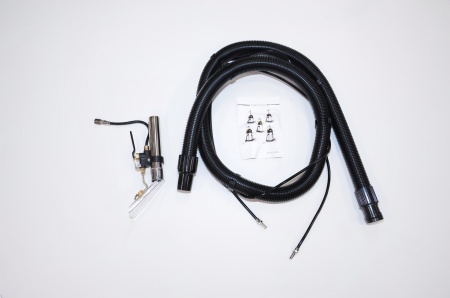 LC-20SC GA_15