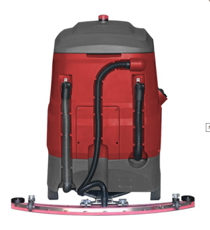 SDB1060T-1