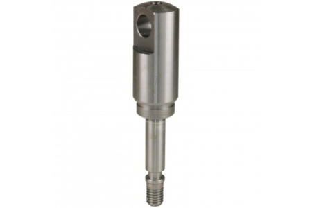 IPG Направляющая поршня 28457 PVVR