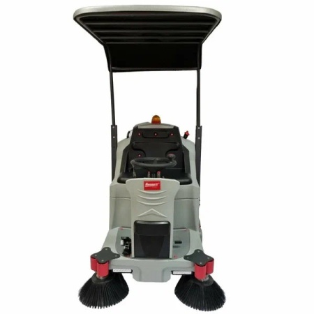 BNT93020B_04