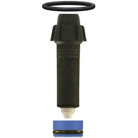 Ремкомплект турбонасадок 25.1620.45 PA