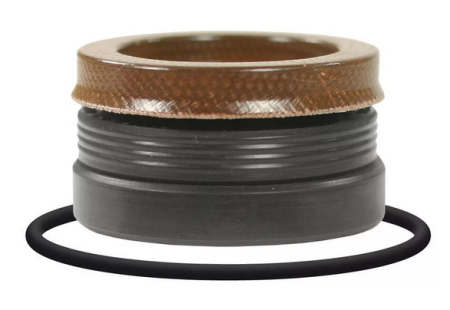 R+M 1563460 Ремкомплект уплотнений (3x4 части) HDS 655 Euro HDS 755 HDS 895 S EUR HDS 995 EUR HD