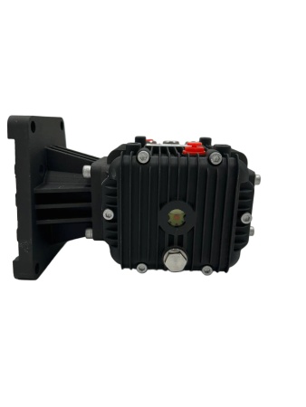 BMV 1825_5