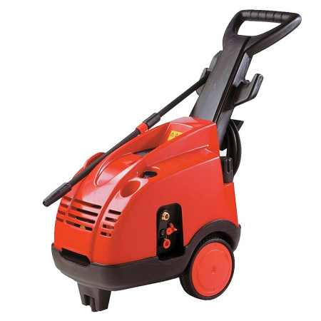 Аппарат высокого давления без нагрева воды IPG TSX 13.180