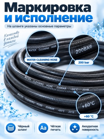 M-PVCM1412_3