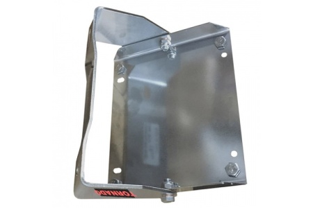 Поворотный кронштейн для барабана для Faicom TR11000, RAMEX 24AV1200