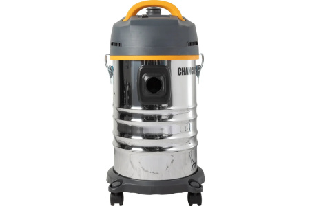 CHANCEE CRS1635_2_Xn