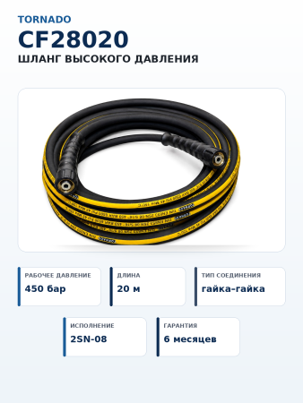 CF28020_5