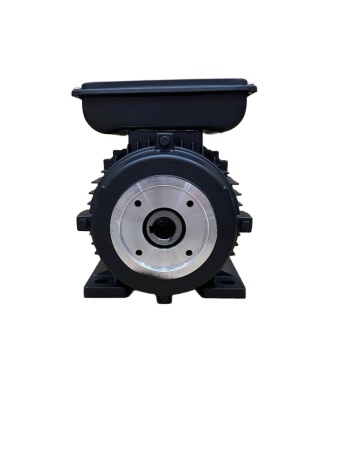 100L2-4_2