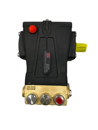 BK3010-N24_1