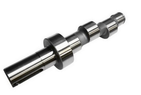 63021835 Коленвал 63021835 для помп высокого давления