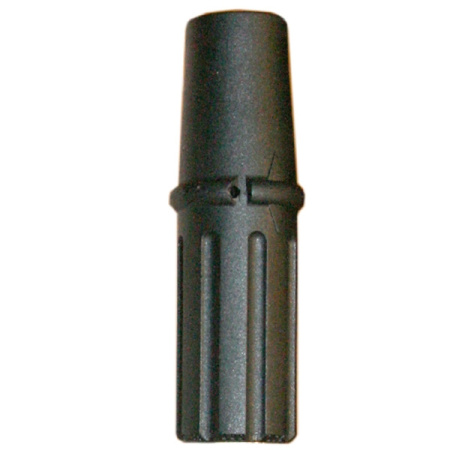 Регулятор форсунки для  пенной насадки LS3 PA