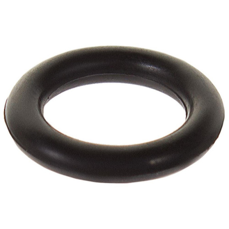 R+M 79057 Кольцо для шланга 11 штуцер