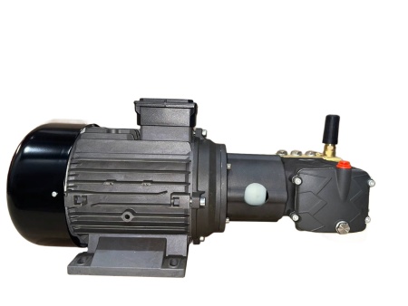 S-2015-00_2