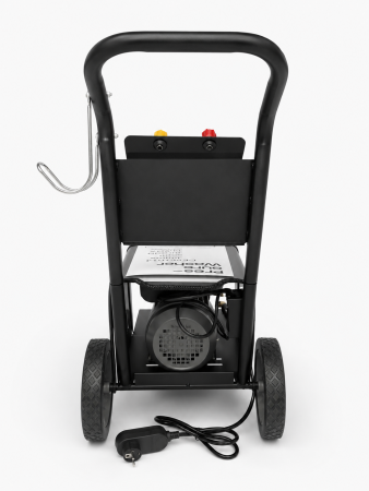 CEW1014_3