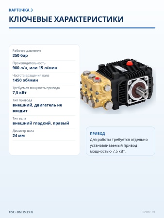 BM 15.25 N_7